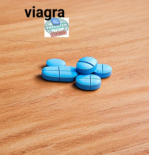 Comprare viagra generico con postepay